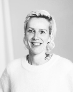 Johanna van den Haak